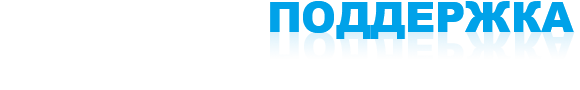 mansion88·明升(中国游)官方网站