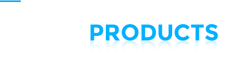 mansion88·明升(中国游)官方网站