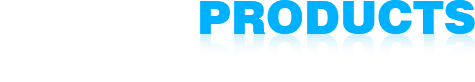 mansion88·明升(中国游)官方网站