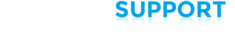 mansion88·明升(中国游)官方网站