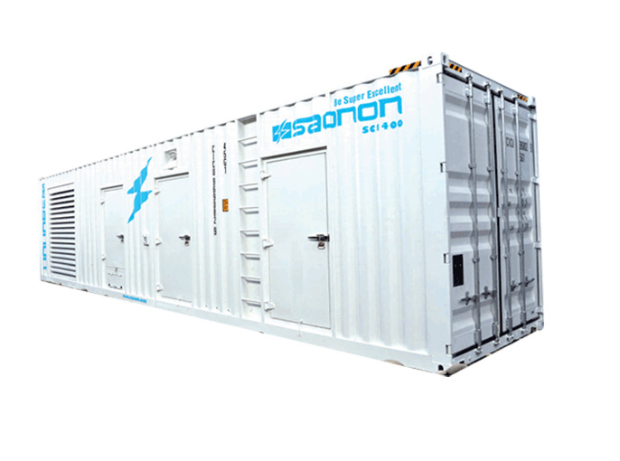 20190711104618254 mansion88·明升(中国游)官方网站